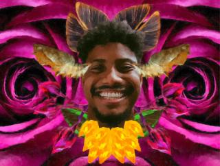 Vivo Brazil: “Telas Pretas” (Black Screens) project